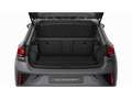 Volkswagen T-Roc 1.5 TSI DSG R-Line Navi*AHK*CAM*SHZ Grau - thumbnail 10