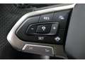 Volkswagen T-Roc 1.5 TSI DSG R-Line Navi*AHK*CAM*SHZ Gris - thumbnail 18