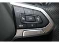 Volkswagen T-Roc 1.5 TSI DSG R-Line Navi*AHK*CAM*SHZ Gris - thumbnail 19