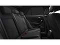 Volkswagen T-Roc 1.5 TSI DSG R-Line Navi*AHK*CAM*SHZ Grau - thumbnail 9