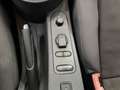 SEAT Leon 2.0 TDI FAP Stylance Noir - thumbnail 10