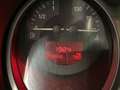 SEAT Leon 2.0 TDI FAP Stylance Noir - thumbnail 7