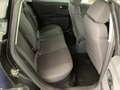 SEAT Leon 2.0 TDI FAP Stylance Noir - thumbnail 14