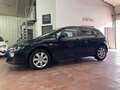 SEAT Leon 2.0 TDI FAP Stylance Noir - thumbnail 2