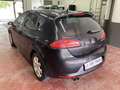 SEAT Leon 2.0 TDI FAP Stylance Noir - thumbnail 5