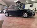 SEAT Leon 2.0 TDI FAP Stylance Noir - thumbnail 4