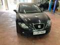 SEAT Leon 2.0 TDI FAP Stylance Noir - thumbnail 3