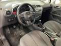 SEAT Leon 2.0 TDI FAP Stylance Noir - thumbnail 6