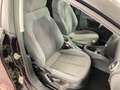 SEAT Leon 2.0 TDI FAP Stylance Noir - thumbnail 13