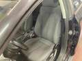 SEAT Leon 2.0 TDI FAP Stylance Noir - thumbnail 12