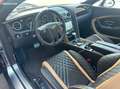 Bentley Continental GT iii 6.0 w12 710 supersports - thumbnail 3