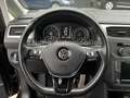 Volkswagen Caddy Join BMT Braun - thumbnail 7