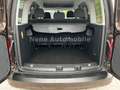 Volkswagen Caddy Join BMT Brun - thumbnail 12