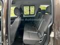 Volkswagen Caddy Join BMT Brun - thumbnail 10