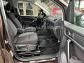 Volkswagen Caddy Join BMT Braun - thumbnail 9