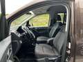 Volkswagen Caddy Join BMT Braun - thumbnail 5
