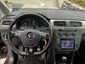 Volkswagen Caddy Join BMT Braun - thumbnail 6