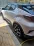 Toyota C-HR 1.8h style 2wd e-cvt - thumbnail 12