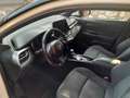 Toyota C-HR 1.8h style 2wd e-cvt - thumbnail 7