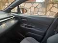 Toyota C-HR 1.8h style 2wd e-cvt - thumbnail 10