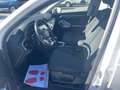 Audi Q3 Q3 35 2.0 tdi s-tronic Bianco - thumbnail 8