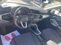 Audi Q3 Q3 35 2.0 tdi s-tronic Bianco - thumbnail 10