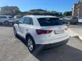 Audi Q3 Q3 35 2.0 tdi s-tronic Bianco - thumbnail 6