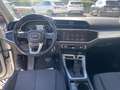 Audi Q3 Q3 35 2.0 tdi s-tronic Bianco - thumbnail 9