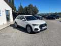 Audi Q3 Q3 35 2.0 tdi s-tronic Bianco - thumbnail 4