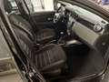 Dacia Duster II Adventure TCe 150 2WD GPF Klima Navi Schwarz - thumbnail 15