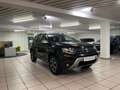 Dacia Duster II Adventure TCe 150 2WD GPF Klima Navi Schwarz - thumbnail 6