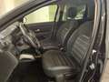 Dacia Duster II Adventure TCe 150 2WD GPF Klima Navi Schwarz - thumbnail 11