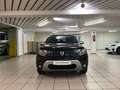 Dacia Duster II Adventure TCe 150 2WD GPF Klima Navi Schwarz - thumbnail 7