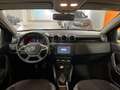 Dacia Duster II Adventure TCe 150 2WD GPF Klima Navi Schwarz - thumbnail 13