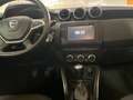 Dacia Duster II Adventure TCe 150 2WD GPF Klima Navi Schwarz - thumbnail 14