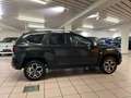 Dacia Duster II Adventure TCe 150 2WD GPF Klima Navi Schwarz - thumbnail 5