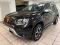 Dacia Duster II Adventure TCe 150 2WD GPF Klima Navi Schwarz - thumbnail 8