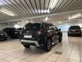 Dacia Duster II Adventure TCe 150 2WD GPF Klima Navi Schwarz - thumbnail 4