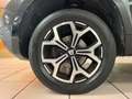 Dacia Duster II Adventure TCe 150 2WD GPF Klima Navi Schwarz - thumbnail 9