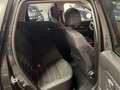 Dacia Duster II Adventure TCe 150 2WD GPF Klima Navi Schwarz - thumbnail 12