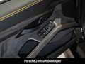 Porsche 991 911 GT2 RS BOSE HA-Lenkung Liftsystem-VA LED Schwarz - thumbnail 20