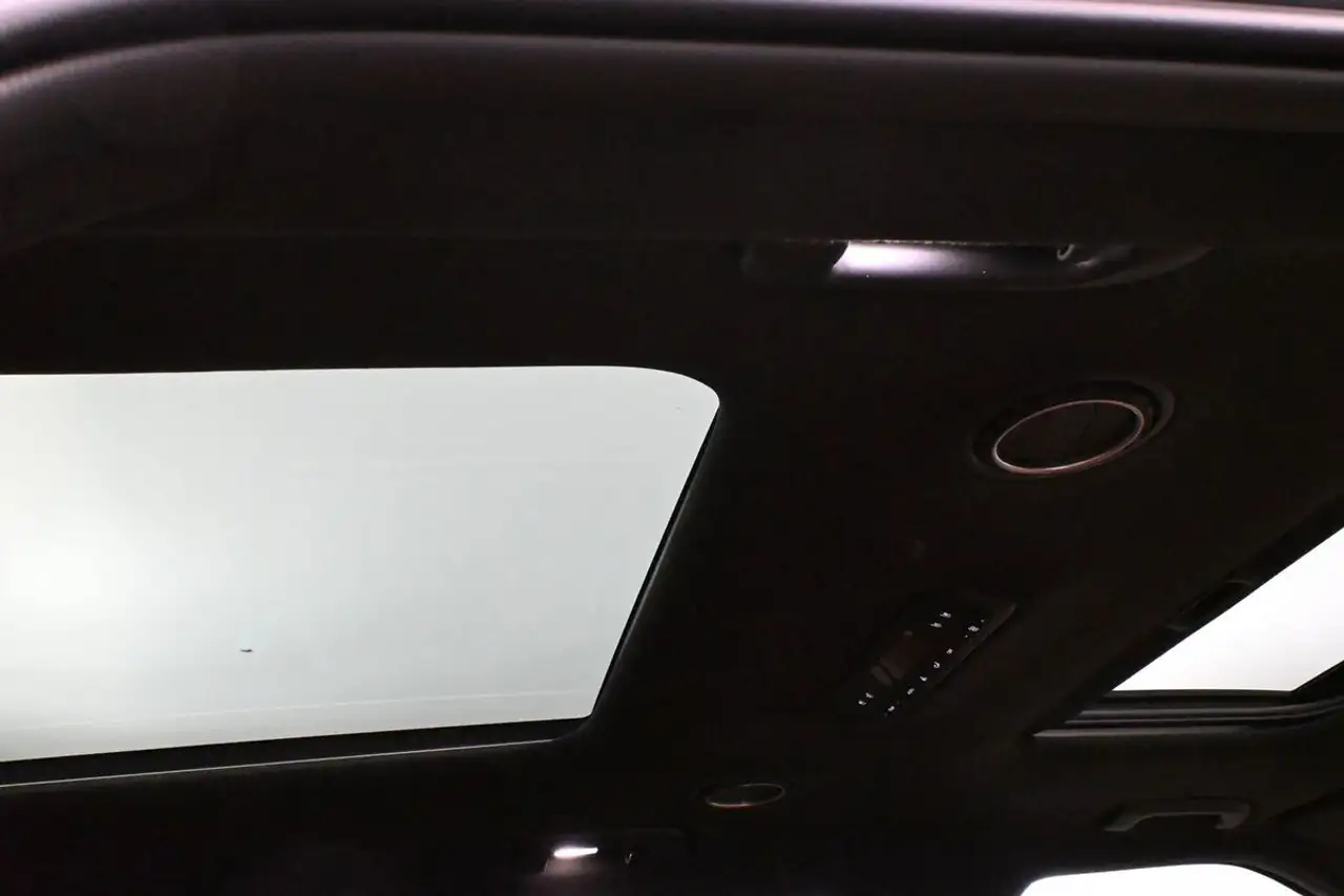 Hyundai PALISADE снимка Hyundai PALISADE