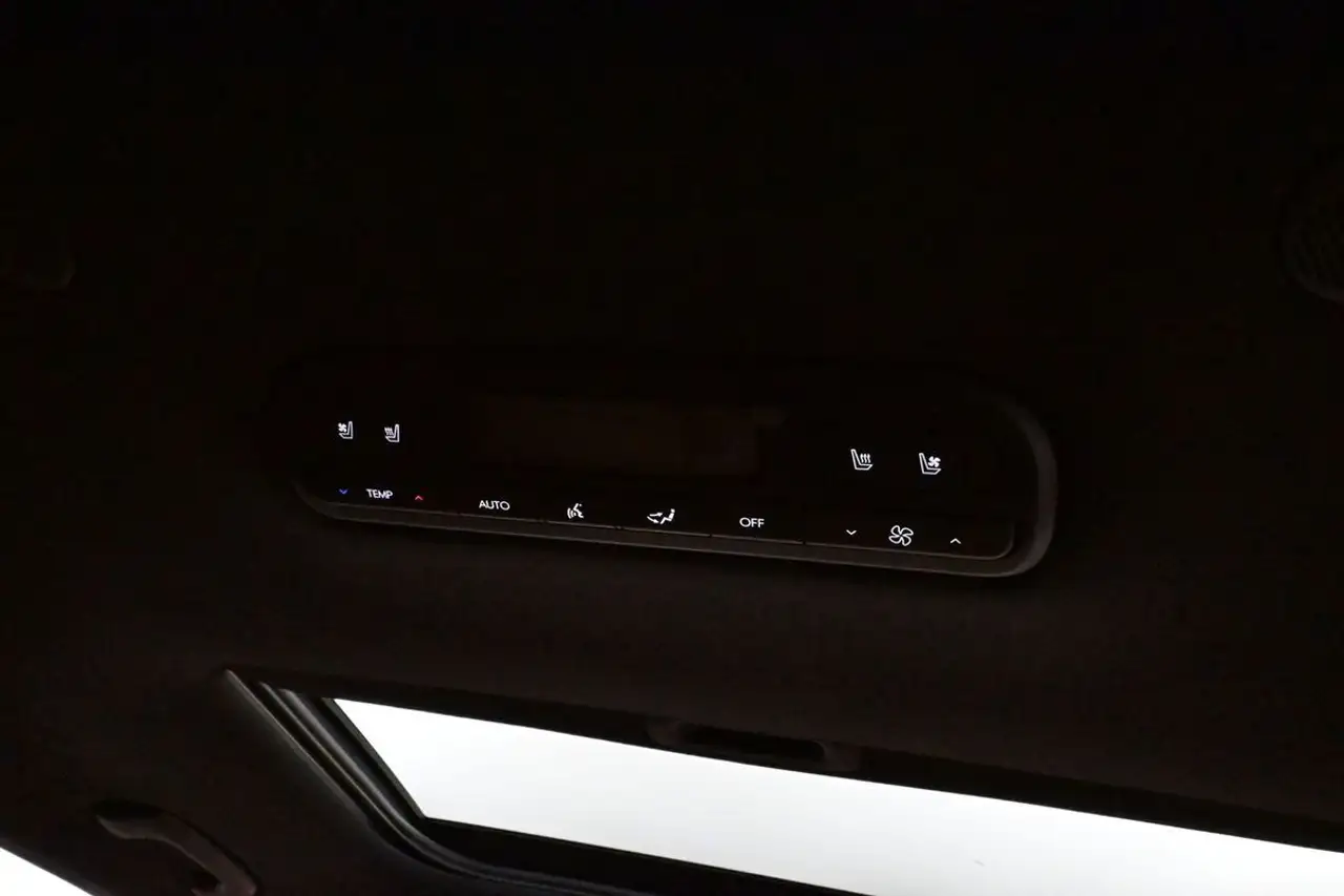 Hyundai PALISADE снимка Hyundai PALISADE