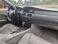 BMW 525 525i Gris - thumbnail 12