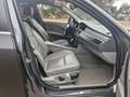 BMW 525 525i Gris - thumbnail 13