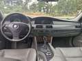 BMW 525 525i Gris - thumbnail 14