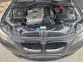 BMW 525 525i Gris - thumbnail 15