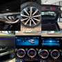 Mercedes-Benz GLA 200 d Premium auto Schwarz - thumbnail 15