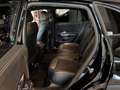 Mercedes-Benz GLA 200 d Premium auto Schwarz - thumbnail 10
