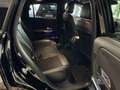 Mercedes-Benz GLA 200 d Premium auto Schwarz - thumbnail 11